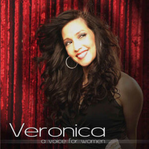 veronica-voice-for-a-woman